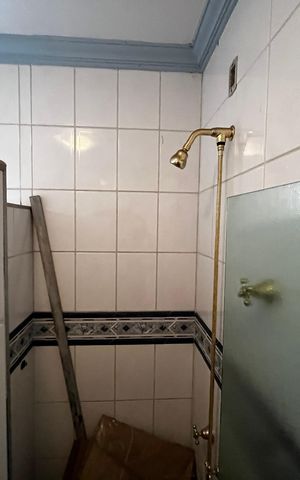 Casa para alugar com 216m², 4 quartos e 2 vagas Casa para alugar com 216m², 4 quartos e 2 vagasBanheiro