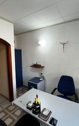 Casa para alugar com 216m², 4 quartos e 2 vagas Casa para alugar com 216m², 4 quartos e 2 vagasQuarto 2