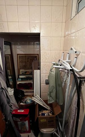 Casa para alugar com 216m², 4 quartos e 2 vagas Casa para alugar com 216m², 4 quartos e 2 vagasEdícula