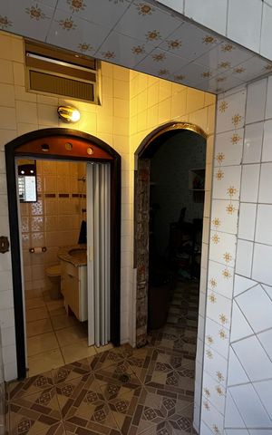 Casa para alugar com 216m², 4 quartos e 2 vagas Casa para alugar com 216m², 4 quartos e 2 vagasCorredor