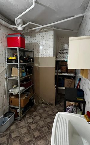 Casa para alugar com 216m², 4 quartos e 2 vagas Casa para alugar com 216m², 4 quartos e 2 vagasÁrea de Serviço