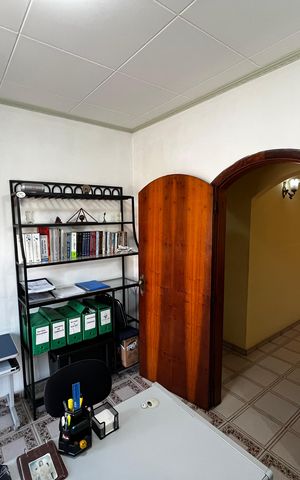 Casa para alugar com 216m², 4 quartos e 2 vagas Casa para alugar com 216m², 4 quartos e 2 vagasQuarto 2