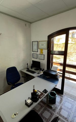 Casa para alugar com 216m², 4 quartos e 2 vagas Casa para alugar com 216m², 4 quartos e 2 vagasQuarto 2