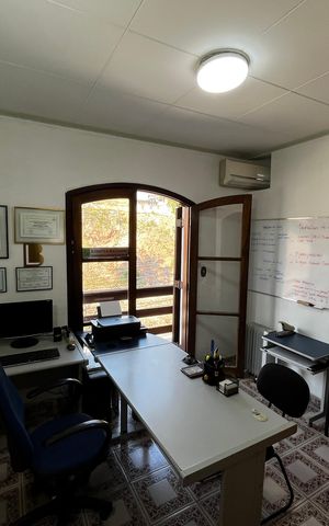 Casa para alugar com 216m², 4 quartos e 2 vagas Casa para alugar com 216m², 4 quartos e 2 vagasQuarto 2