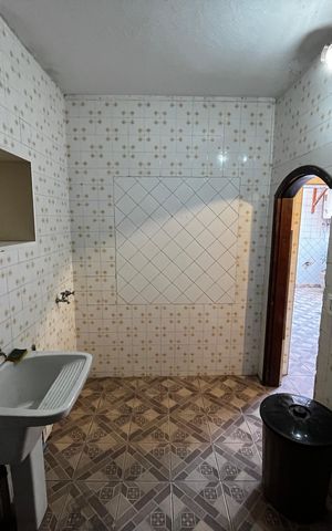 Casa para alugar com 216m², 4 quartos e 2 vagas Casa para alugar com 216m², 4 quartos e 2 vagasÁrea de Serviço