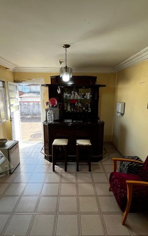 Casa para alugar com 216m², 4 quartos e 2 vagas Casa para alugar com 216m², 4 quartos e 2 vagasCopa