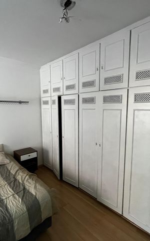 Casa para alugar com 216m², 4 quartos e 2 vagas Casa para alugar com 216m², 4 quartos e 2 vagasSuíte 1