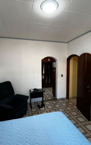Casa para alugar com 216m², 4 quartos e 2 vagas Casa para alugar com 216m², 4 quartos e 2 vagasSuíte 2