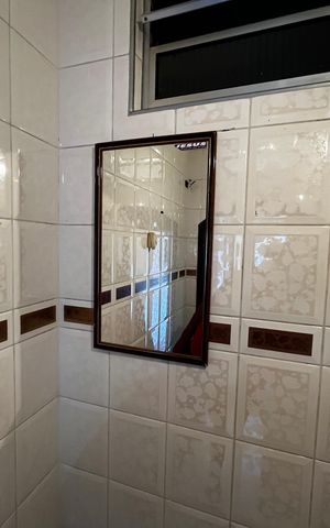 Casa para alugar com 216m², 4 quartos e 2 vagas Casa para alugar com 216m², 4 quartos e 2 vagasLavabo
