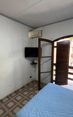 Casa para alugar com 216m², 4 quartos e 2 vagas Casa para alugar com 216m², 4 quartos e 2 vagasSuíte 2