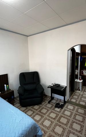 Casa para alugar com 216m², 4 quartos e 2 vagas Casa para alugar com 216m², 4 quartos e 2 vagasSuíte 2