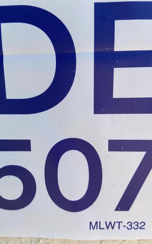 Apartamento à venda com 95m², 3 quartos e 1 vaga Apartamento à venda com 95m², 3 quartos e 1 vagaID