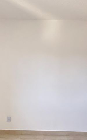 Apartamento à venda com 95m², 3 quartos e 1 vaga Apartamento à venda com 95m², 3 quartos e 1 vagaQuarto 3