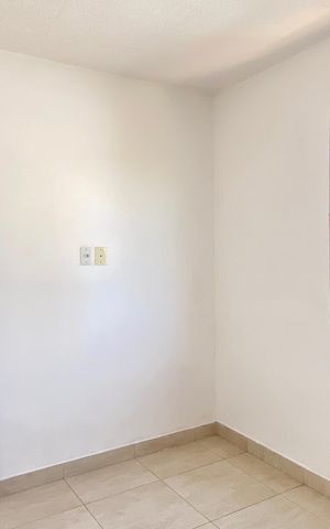 Apartamento à venda com 95m², 3 quartos e 1 vaga Apartamento à venda com 95m², 3 quartos e 1 vagaQuarto 3