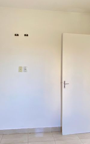 Apartamento à venda com 95m², 3 quartos e 1 vaga Apartamento à venda com 95m², 3 quartos e 1 vagaQuarto 2