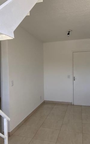 Apartamento à venda com 95m², 3 quartos e 1 vaga Apartamento à venda com 95m², 3 quartos e 1 vagaSala - Cozinha