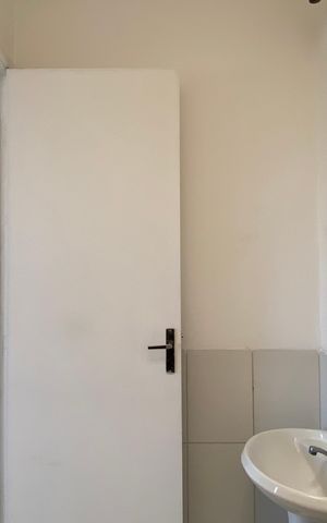 Apartamento à venda com 95m², 3 quartos e 1 vaga Apartamento à venda com 95m², 3 quartos e 1 vagaBanheiro da Suíte