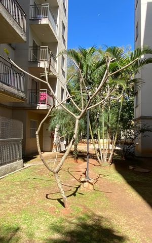 Apartamento à venda com 95m², 3 quartos e 1 vaga Apartamento à venda com 95m², 3 quartos e 1 vagaFachada do bloco
