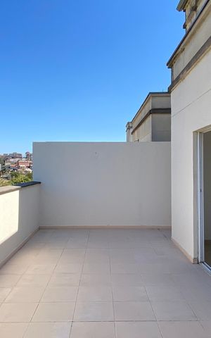 Apartamento à venda com 95m², 3 quartos e 1 vaga Apartamento à venda com 95m², 3 quartos e 1 vagaTerraço