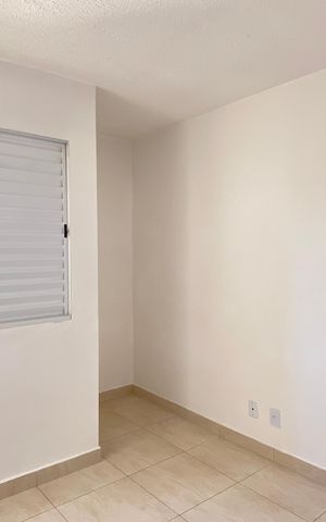 Apartamento à venda com 95m², 3 quartos e 1 vaga Apartamento à venda com 95m², 3 quartos e 1 vagaSuíte