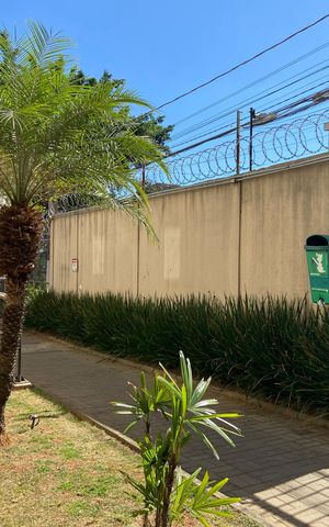 Apartamento à venda com 95m², 3 quartos e 1 vaga Apartamento à venda com 95m², 3 quartos e 1 vagaÁrea comum