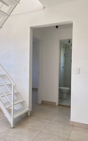 Apartamento à venda com 95m², 3 quartos e 1 vaga Apartamento à venda com 95m², 3 quartos e 1 vagaSala - Cozinha