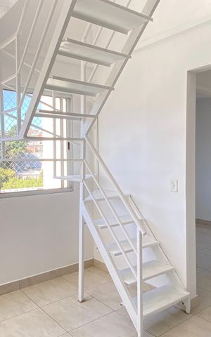 Apartamento à venda com 95m², 3 quartos e 1 vaga Apartamento à venda com 95m², 3 quartos e 1 vagaSala - Cozinha