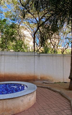 Apartamento à venda com 95m², 3 quartos e 1 vaga Apartamento à venda com 95m², 3 quartos e 1 vagaÁrea comum