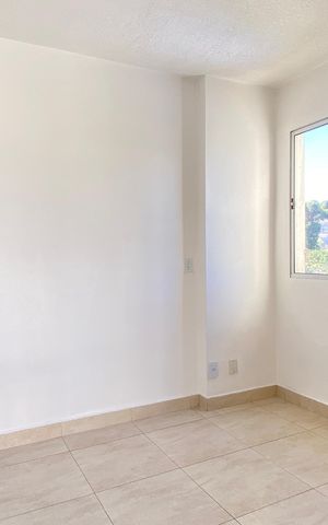 Apartamento à venda com 95m², 3 quartos e 1 vaga Apartamento à venda com 95m², 3 quartos e 1 vagaSuíte