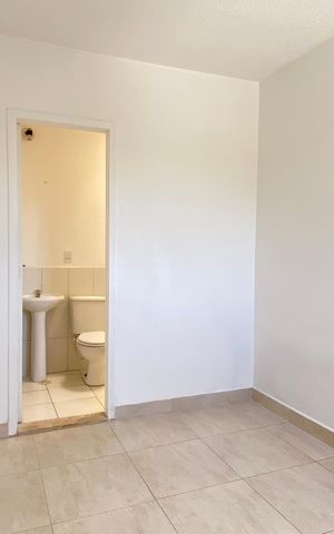 Apartamento à venda com 95m², 3 quartos e 1 vaga Apartamento à venda com 95m², 3 quartos e 1 vagaSuíte