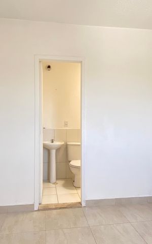 Apartamento à venda com 95m², 3 quartos e 1 vaga Apartamento à venda com 95m², 3 quartos e 1 vagaSuíte