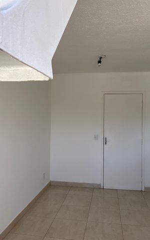 Apartamento à venda com 95m², 3 quartos e 1 vaga Apartamento à venda com 95m², 3 quartos e 1 vagaSala - Cozinha