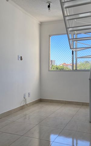 Apartamento à venda com 95m², 3 quartos e 1 vaga Apartamento à venda com 95m², 3 quartos e 1 vagaSala - Cozinha