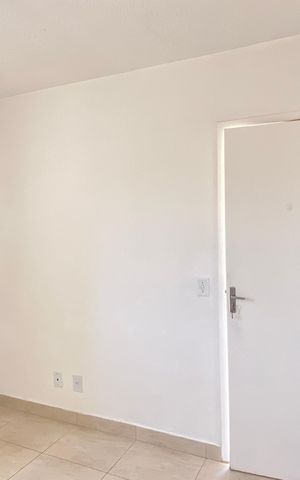 Apartamento à venda com 95m², 3 quartos e 1 vaga Apartamento à venda com 95m², 3 quartos e 1 vagaSuíte
