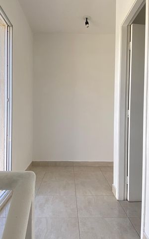 Apartamento à venda com 95m², 3 quartos e 1 vaga Apartamento à venda com 95m², 3 quartos e 1 vagaAndar superior