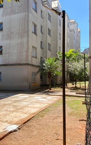 Apartamento à venda com 95m², 3 quartos e 1 vaga Apartamento à venda com 95m², 3 quartos e 1 vagaÁrea comum