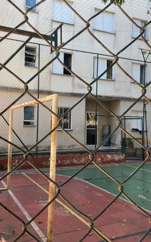 Apartamento à venda com 95m², 3 quartos e 1 vaga Apartamento à venda com 95m², 3 quartos e 1 vagaQuadra