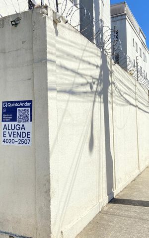 Apartamento à venda com 95m², 3 quartos e 1 vaga Apartamento à venda com 95m², 3 quartos e 1 vagaFachada do Prédio