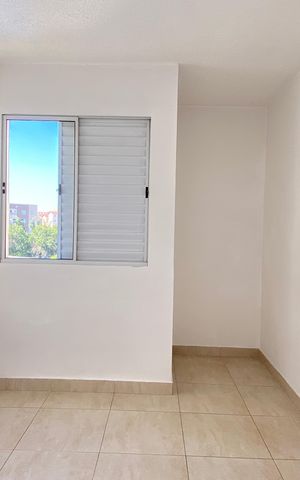 Apartamento à venda com 95m², 3 quartos e 1 vaga Apartamento à venda com 95m², 3 quartos e 1 vagaSuíte