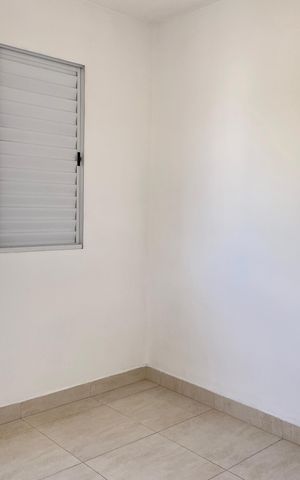 Apartamento à venda com 95m², 3 quartos e 1 vaga Apartamento à venda com 95m², 3 quartos e 1 vagaQuarto 2