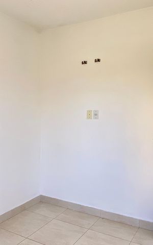 Apartamento à venda com 95m², 3 quartos e 1 vaga Apartamento à venda com 95m², 3 quartos e 1 vagaQuarto 2