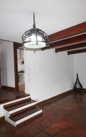 Casa para alugar com 360m², 3 quartos e 2 vagas Casa para alugar com 360m², 3 quartos e 2 vagasSala