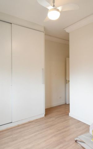 Apartamento para alugar com 98m², 3 quartos e 1 vaga Apartamento para alugar com 98m², 3 quartos e 1 vagaSuíte