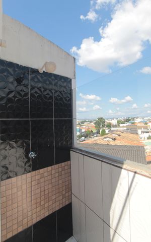 Casa à venda com 200m², 4 quartos e 5 vagasÁrea Gourmet
