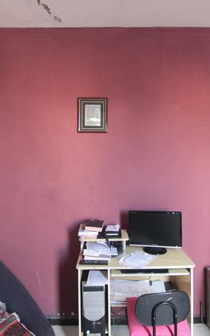 Casa à venda com 200m², 4 quartos e 5 vagasCorredor