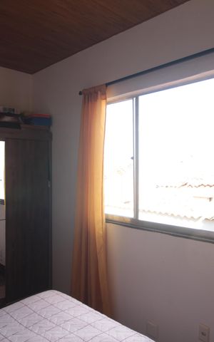 Casa à venda com 200m², 4 quartos e 5 vagasSuite