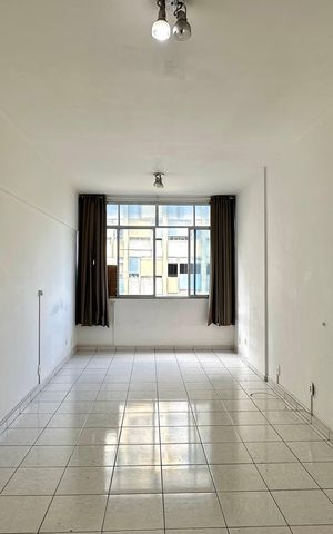 Apartamento para alugar com 41m², 1 quarto e sem vaga Apartamento para alugar com 41m², 1 quarto e sem vagaStudio