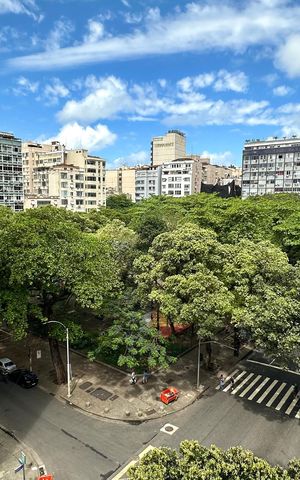 Apartamento para alugar com 41m², 1 quarto e sem vaga Apartamento para alugar com 41m², 1 quarto e sem vagaVista Studio