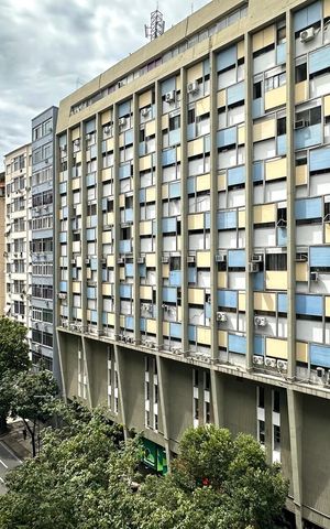 Apartamento para alugar com 41m², 1 quarto e sem vaga Apartamento para alugar com 41m², 1 quarto e sem vagaVista Studio