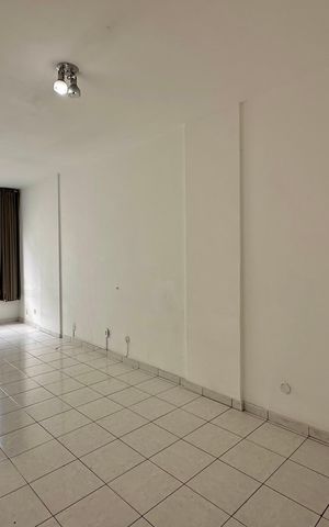 Apartamento para alugar com 41m², 1 quarto e sem vaga Apartamento para alugar com 41m², 1 quarto e sem vagaStudio
